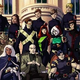 Image for article titled Which X-Men Should Be First Class?